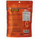 Tong Garden Party Snack, 180G - Savoury Crunchable Tidbits