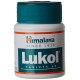 The Himalaya Drug Company LUKOL TABS (FC) 60's (AQ) - Enhance Your Well-being