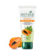 Biotique Papaya Deep Cleanse Face Wash - Gentle Exfoliation for Glowing Skin