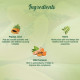Biotique Papaya Deep Cleanse Face Wash - Gentle Exfoliation for Glowing Skin