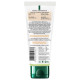 Biotique Papaya Deep Cleanse Face Wash - Gentle Exfoliation for Glowing Skin