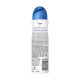 Dove Original Antiperspirant Deodorant for Women - Long-Lasting Odour Protection