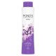 Pond’s Magic Freshness Talcum Powder 400g - Long-lasting Fragrance & Cooling Fresh Talc