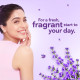 Pond’s Magic Freshness Talcum Powder 400g - Long-lasting Fragrance & Cooling Fresh Talc