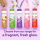 Pond’s Magic Freshness Talcum Powder 400g - Long-lasting Fragrance & Cooling Fresh Talc