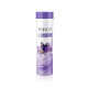 Pond’s Magic Freshness Talcum Powder 400g - Long-lasting Fragrance & Cooling Fresh Talc