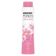 POND'S Dreamflower Fragrant Talcum Powder - Pink Lily Aroma