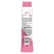 POND'S Dreamflower Fragrant Talcum Powder - Pink Lily Aroma