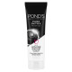 Pond's Pure Detox Anti-Pollution Purity Face Wash - Activated Charcoal for Brighter Skin