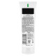 Pond's Pure Detox Anti-Pollution Purity Face Wash - Activated Charcoal for Brighter Skin