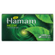 Hamam Soap Bar, Neem Tulsi and Aloe Vera - Natural Skin Protection