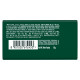 Hamam Soap Bar, Neem Tulsi and Aloe Vera - Natural Skin Protection