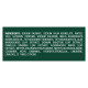 Hamam Soap Bar, Neem Tulsi and Aloe Vera - Natural Skin Protection