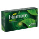Hamam Soap Bar, Neem Tulsi and Aloe Vera - Natural Skin Protection
