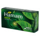 Hamam Soap Bar, Neem Tulsi and Aloe Vera - Natural Skin Protection