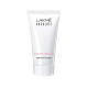 Lakme Perfect Radiance Intense Brightening Face Wash 50g - For Radiant Skin