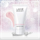 Lakme Perfect Radiance Intense Brightening Face Wash 50g - For Radiant Skin