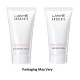 Lakme Perfect Radiance Intense Brightening Face Wash 50g - For Radiant Skin