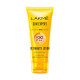 LAKMÉ Sun Expert SPF 30 PA++ Ultra Matte Lotion Sunscreen - Ultimate Sun Protection
