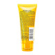 LAKMÉ Sun Expert SPF 30 PA++ Ultra Matte Lotion Sunscreen - Ultimate Sun Protection