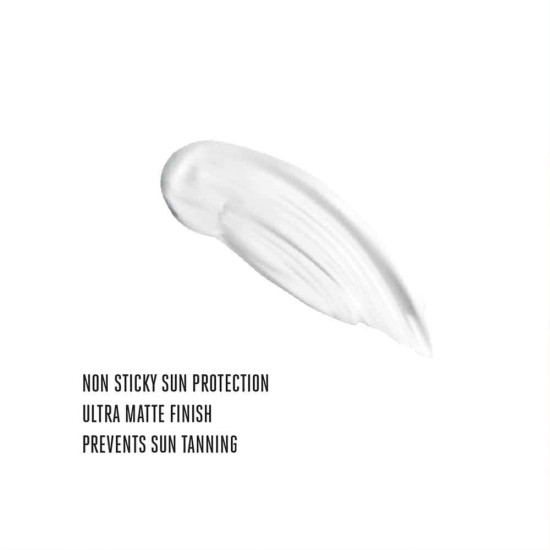 LAKMÉ Sun Expert SPF 30 PA++ Ultra Matte Lotion Sunscreen - Ultimate Sun Protection