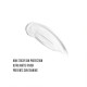 LAKMÉ Sun Expert SPF 30 PA++ Ultra Matte Lotion Sunscreen - Ultimate Sun Protection