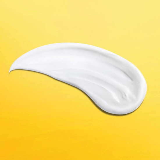 LAKMÉ Sun Expert SPF 30 PA++ Ultra Matte Lotion Sunscreen - Ultimate Sun Protection