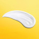LAKMÉ Sun Expert SPF 30 PA++ Ultra Matte Lotion Sunscreen - Ultimate Sun Protection