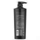 TRESemme Smooth and Shine Shampoo - Intense Moisturization with Moroccan Argan Oil