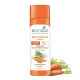 Biotique Bio Carrot Face & Body Sun Lotion - SPF 40 UVA/UVB Protection