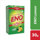 ENO Lemon Multipack Digestive Fruit Salt - Fast Relief from Acidity