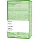 ENO Lemon Multipack Digestive Fruit Salt - Fast Relief from Acidity
