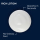 NIVEA Men Maximum Hydration 3 in 1 Nourishing Lotion - Deep Hydration