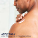 NIVEA Men Maximum Hydration 3 in 1 Nourishing Lotion - Deep Hydration