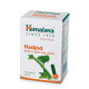 Himalaya Wellness Pure Herbs Hadjod - Bone & Joint Wellness Tablets