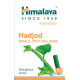 Himalaya Wellness Pure Herbs Hadjod - Bone & Joint Wellness Tablets