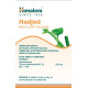 Himalaya Wellness Pure Herbs Hadjod - Bone & Joint Wellness Tablets