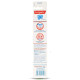 Colgate Kids 0-2 Years Manual Toothbrush - Gentle Care for Toddlers