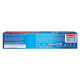 Colgate Strong Teeth Toothpaste - Calcium-Boost for 2X Stronger Teeth