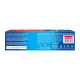 Colgate Strong Teeth Toothpaste - Calcium Boost for 2X Stronger Teeth