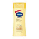 Vaseline Intensive Care Deep Restore Body Lotion - Deeply Moisturizing 200ml