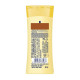 Vaseline Intensive Care Deep Restore Body Lotion - Deeply Moisturizing 200ml