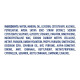 Vaseline Intensive Care Deep Restore Body Lotion - Deeply Moisturizing 200ml