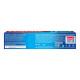 Colgate Strong Teeth Toothpaste - Calcium Boost for 2X Stronger Teeth
