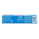 Colgate Maxfresh 80g Dental Hygiene Toothpaste - Peppermint Ice