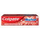 Colgate MaxFresh 150g Toothpaste - Menthol Freshness