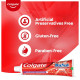 Colgate MaxFresh 150g Toothpaste - Menthol Freshness