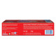 Colgate MaxFresh 150g Toothpaste - Menthol Freshness