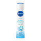 NIVEA Women Fresh Natural Deodorant - Long Lasting Freshness & 48h Protection