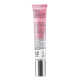 POND'S BB+ Cream Ivory 18g - Instant Spot Coverage & Light Make-up Glow